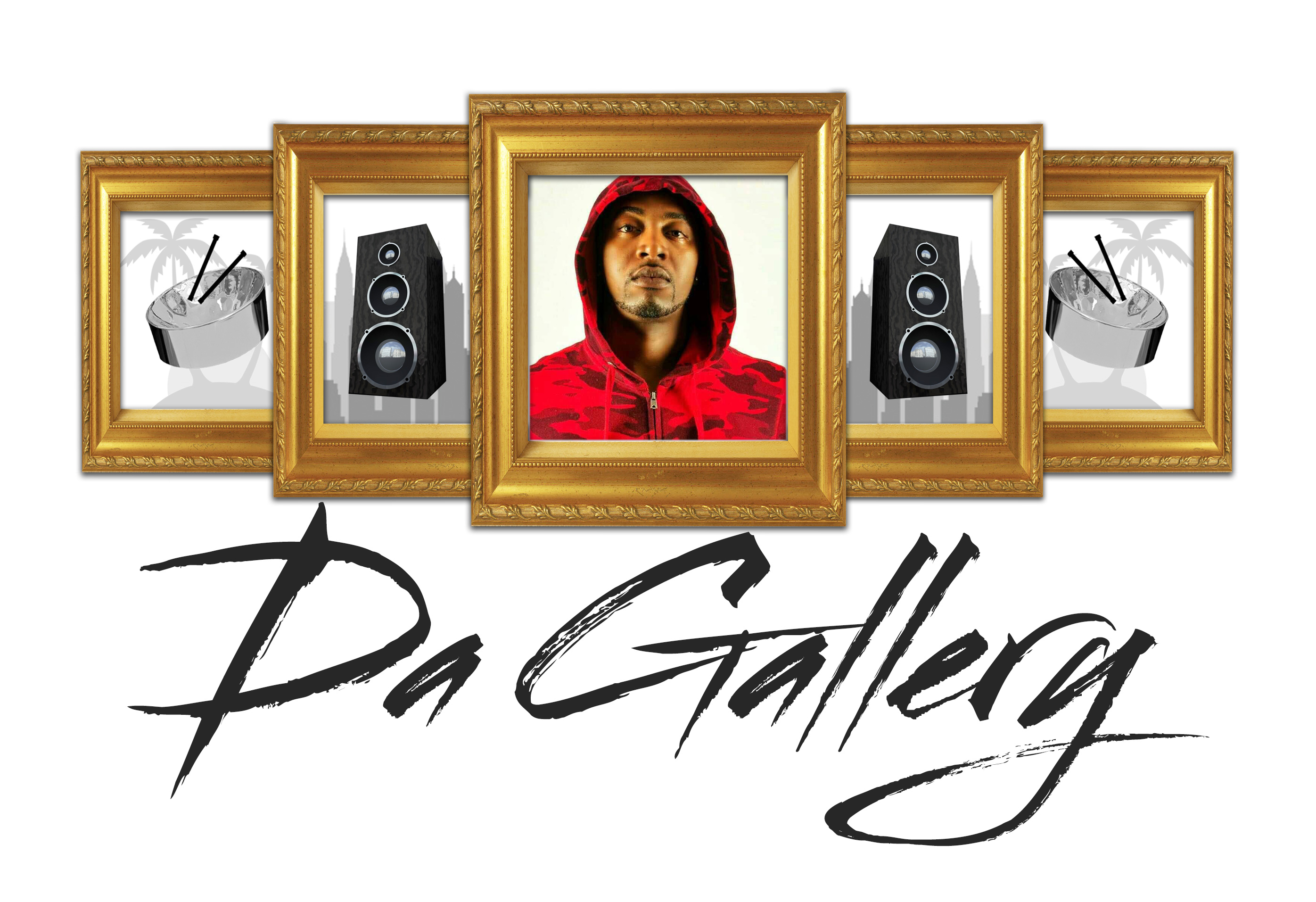 Cali Biggs (Show 3, 12-17-14)